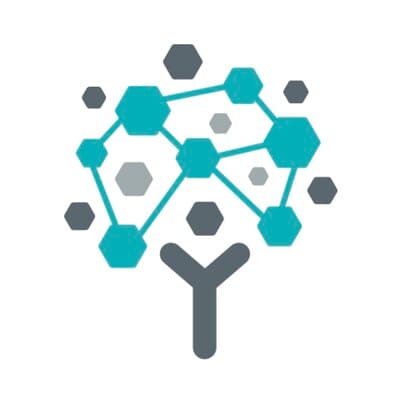 COMMUNITY BRANDS PARENTCO, LLC