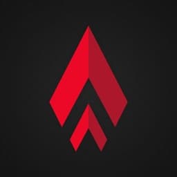 BREAKTHRU BEVERAGE GROUP, LLC