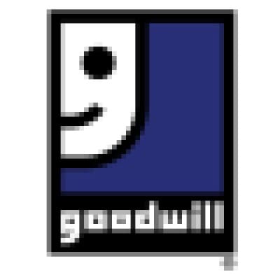 THE GOODWILL INDUSTRIES OF AKRON, OHIO, INC.