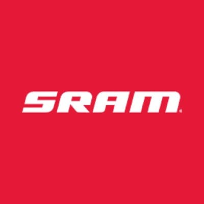 SRAM LLC