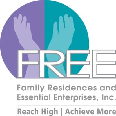 FAMILY RESIDENCES & ESSENTIAL