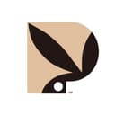 PLAYBOY ENTERPRISES INTERNATIONAL, INC.