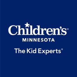 CHILDRENS HOSPITALS AND CLINICS OF MINNESOTA