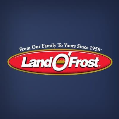 LAND O'FROST, INC.