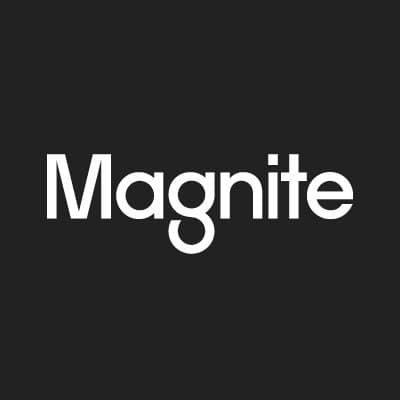 MAGNITE, INC.