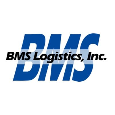 BMS LOGISTICS, INC.
