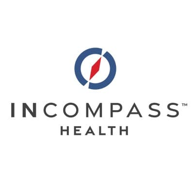 IN COMPASS HEALTH, INC.