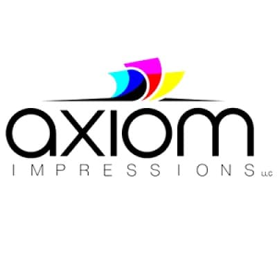 AXIOM IMPRESSIONS, LLC
