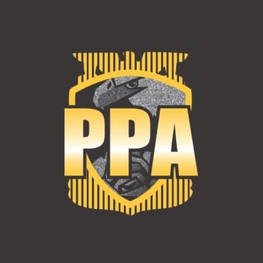 PORTLAND POLICE ASSOCIATION