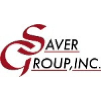 SAVER GROUP, INC.