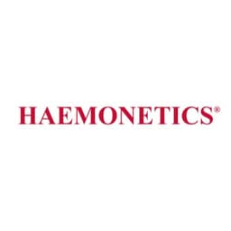 HAEMONETICS CORPORATION