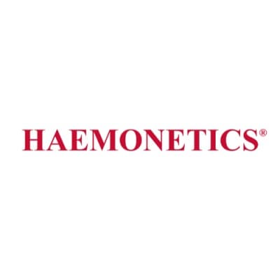 HAEMONETICS CORPORATION
