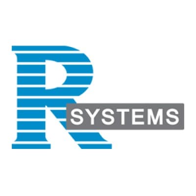 R SYSTEMS, INC.