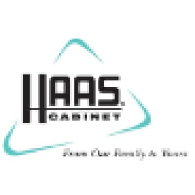 HAAS CABINET CO., INC.