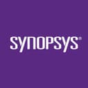 SYNOPSYS, INC.