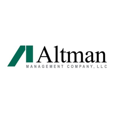 ALTMAN MANAGEMENT COMPANY, LLC