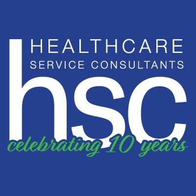 HEALTH SERVICES CONSULTANTS INC