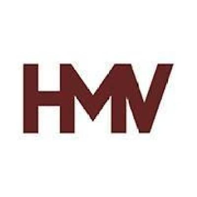 HEARD MCELROY & VESTAL, L.L.C.