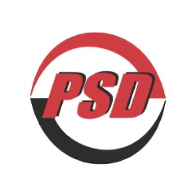 POINT SPRING & DRIVESHAFT CO.