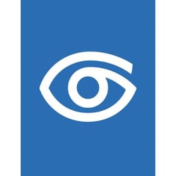 LINDBLAD EXPEDITIONS