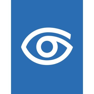 LINDBLAD EXPEDITIONS