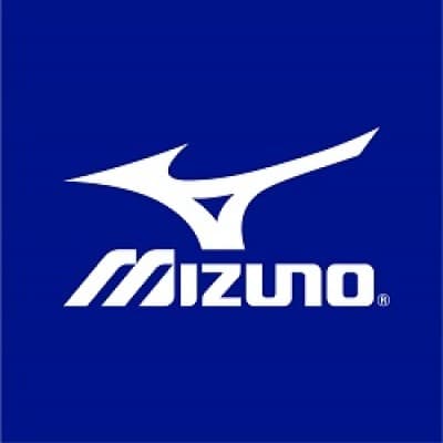 MIZUNO USA, INC.