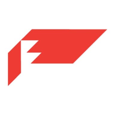 EXPEDITORS INTERNATIONAL OF WASHINGTON, INC.