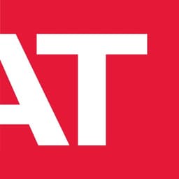 ARMSTRONG TEASDALE LLP