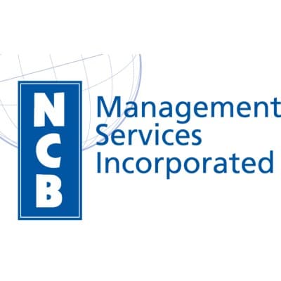 NCB MANAGEMENT SERVICES, INC.