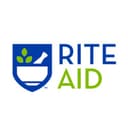 RITE AID CORPORATION