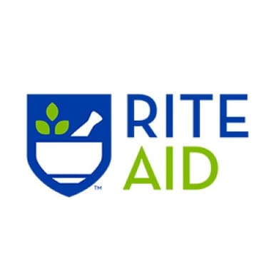 RITE AID CORPORATION