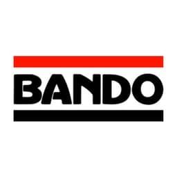 BANDO USA, INC.