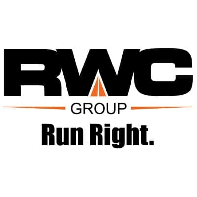 RWC INTERNATIONAL, LTD.