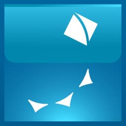 RADY CHILDREN'S HOSPITAL- SAN DIEGO