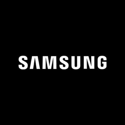 SAMSUNG ELECTRONICS AMERICA, INC.