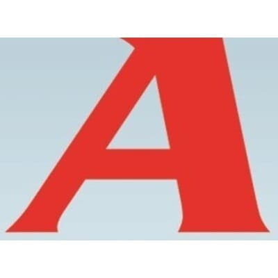 AUTOMASTERS MOTOR CO., INC. DBA THE AUTOMASTER