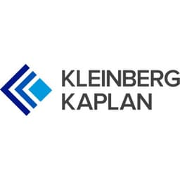 KLEINBERG KAPLAN WOLFF & COHEN, P.C.