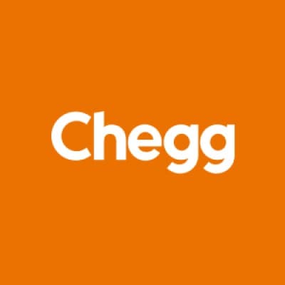 CHEGG, INC