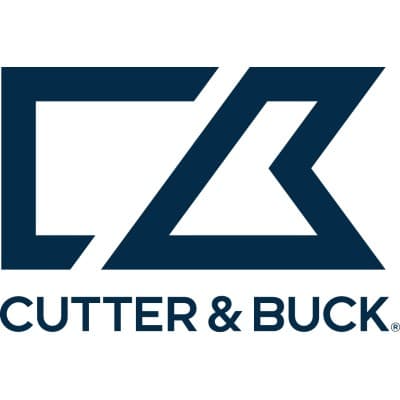 CUTTER & BUCK, INC.