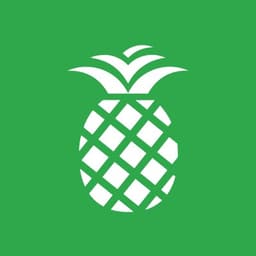 BAPTIST HEALTH SOUTH FLORIDA, INC.