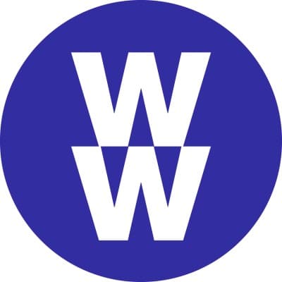 WW INTERNATIONAL INC.