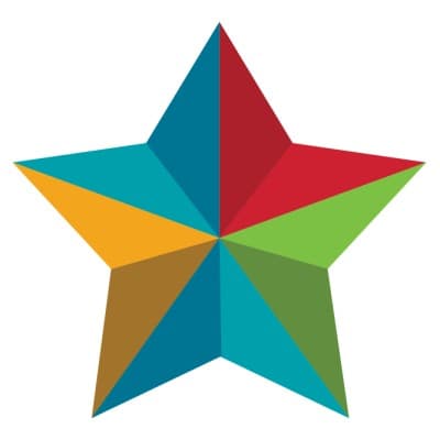 INTEGRITY STAFFING SOLUTIONS