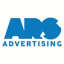 ARS ADVERTISING, LLC
