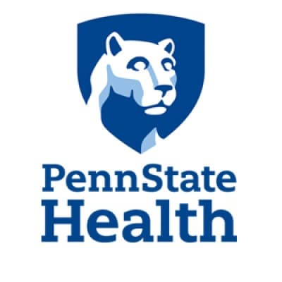 PENN STATE HEALTH