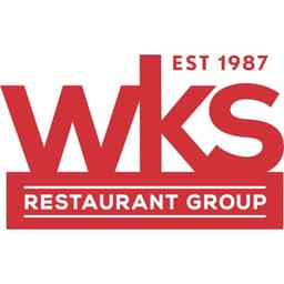 W.K.S. RESTAURANT CORPORATION