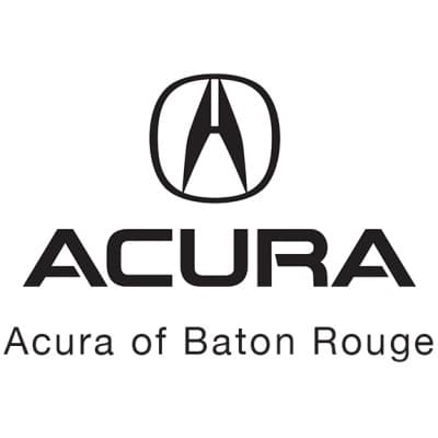 E.T. INTERNATIONAL, LLC