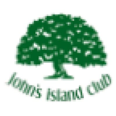 JOHN'S ISLAND CLUB, INC.