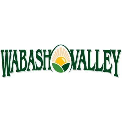 WABASH VALLEY PRODUCE, INC.