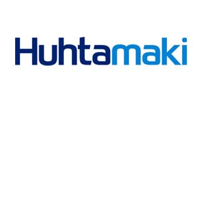 HUHTAMAKI, INC.