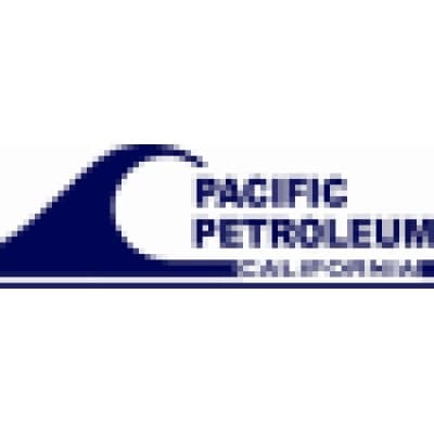 PACIFIC PETROLEUM CALIFORNIA, INC.